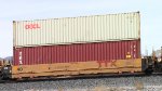 WB Intermodal Frt at Erie NV -15